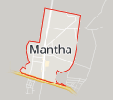 Jobs in Mantha