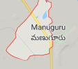 Jobs in Manuguru