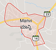 Jobs in Manvi