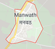 Jobs in Manwath