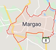 Jobs in Margao