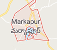 Jobs in Markapur
