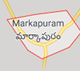 Jobs in Markapuram