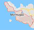 Jobs in Marmugoa
