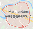 Jobs in Marthandam