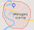 Jobs in Maruganj