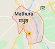 Jobs in Mathura