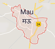 Jobs in Mau