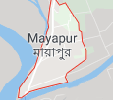 Jobs in Mayapur