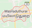 Jobs in Mayiladuthurai
