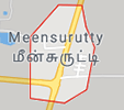 Jobs in Meensurutty
