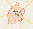 Jobs in Meerut