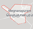 Jobs in Megnanapuram