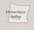Jobs in Mehandipur