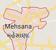 Jobs in Mehasana