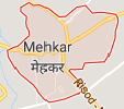 Jobs in Mehkar