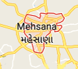 Jobs in Mehsana