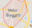 Jobs in Melur