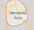 Jobs in Mendarda