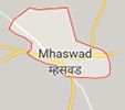 Jobs in Mhaswad