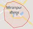 Jobs in Miranpur