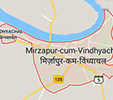 Jobs in Mirzapur Cum Vindhyachal