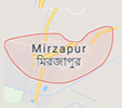 Jobs in Mirzapur
