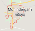 Jobs in Mohindergarh