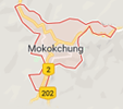 Jobs in Mokokchung