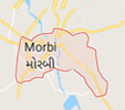 Jobs in Morbi