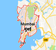  Jobs in Mumbai