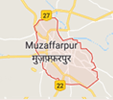 Jobs in Muzaffarpur