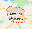 Jobs in Mysuru