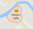Jobs in Nadaun