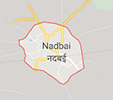 Jobs in Nadbai