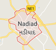  Jobs in Nadiad
