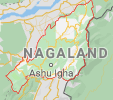 Jobs in Nagaland