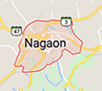 Jobs in Nagaon