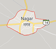 Jobs in Nagar