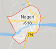 Jobs in Nagari