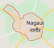 Jobs in Nagaur