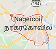 Jobs in Nagercoil