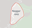 Jobs in Naggar