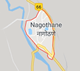 Jobs in Nagothane