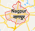 Jobs in Nagpur