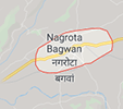 Jobs in Nagrota Bagwan