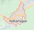 Jobs in Naharlagun