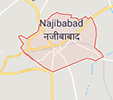 Jobs in Najibabad