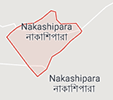 Jobs in Nakashipara
