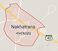 Jobs in Nakhatrana
